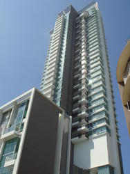 Regency Suites (D3), Apartment #114296752